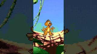 Jungledyret Hugo #Jungledyret #Hugo #JungleJack #PC #PcGaming #msdos #windows #dosgames #Disney #gta