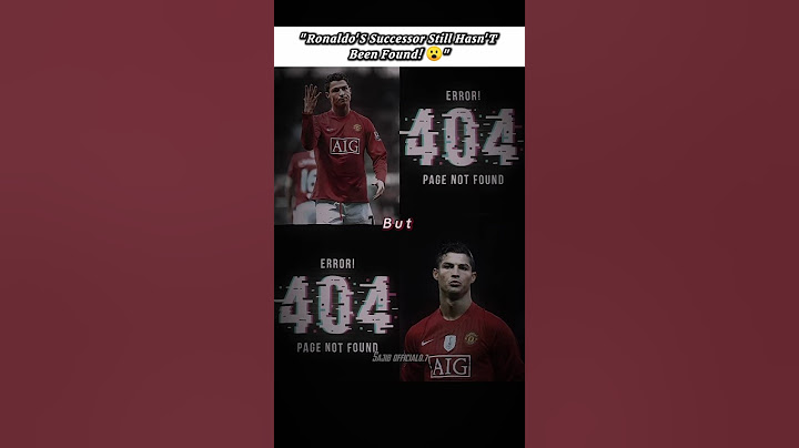 New Legends vs Old Legends 👑 | Who's the Real GOAT?#NewMessi #NewHenry #NewZlatan #GOATDebate