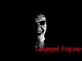 bí ẩn Longeyed Project.exe