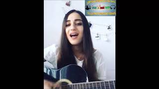 Büşra Tatlı Bu Şarkıyı Dinliyorsan