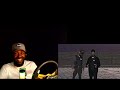 Reaction to Ant Da Comical!!