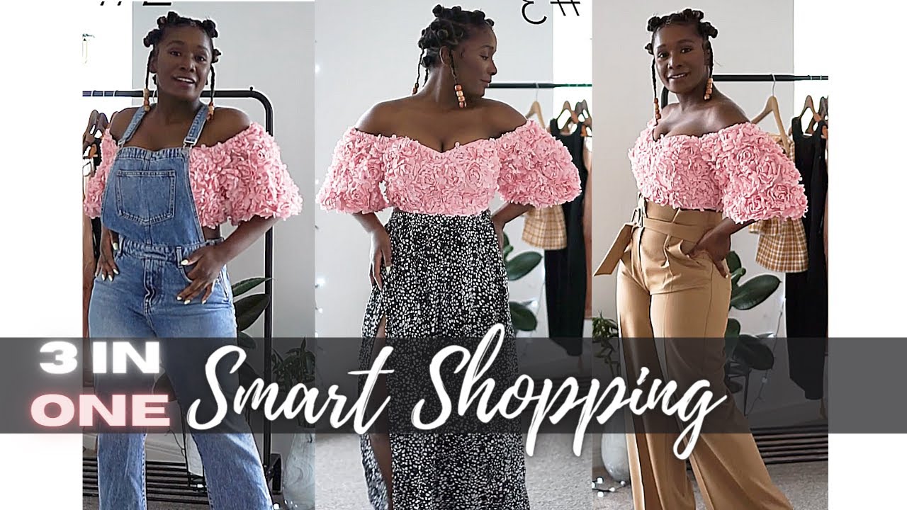 never fully dressed sizing reviews