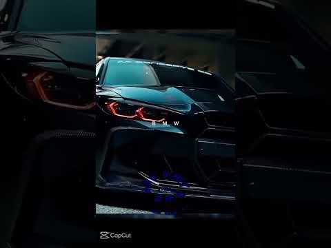 BMW édit