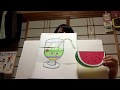 はらぺこソーダくん