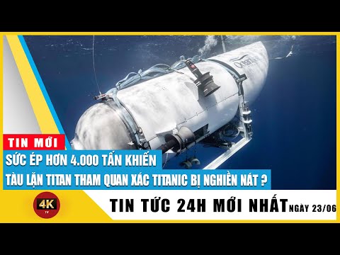 Video: Các vấn đề về việc có sự nghiền nát tương tự