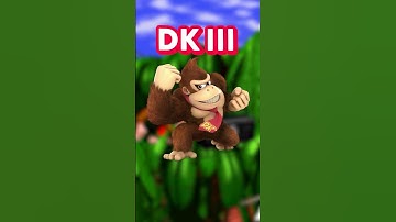 Mario Spin-Offs Make No Sense