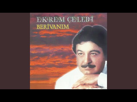 Kör Olası Bahtım Bana Gülmedi