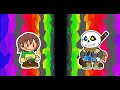 上 au sans イラスト 507280-Au sans イラスト