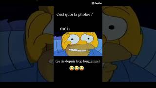 je ris depuit tros longtemps