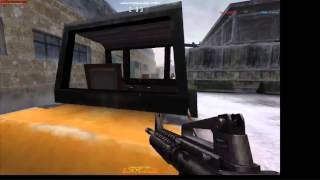 [TH-SPS-SF] RECOVERS Vs zENith