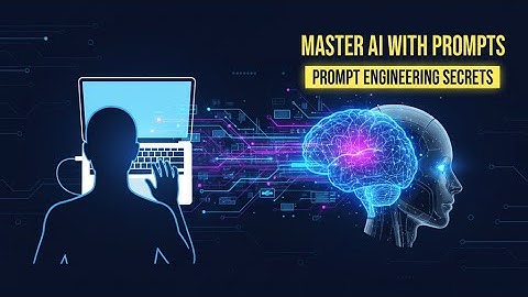 Mastering Prompt Engineering Secrets EXPERTS Use Daily