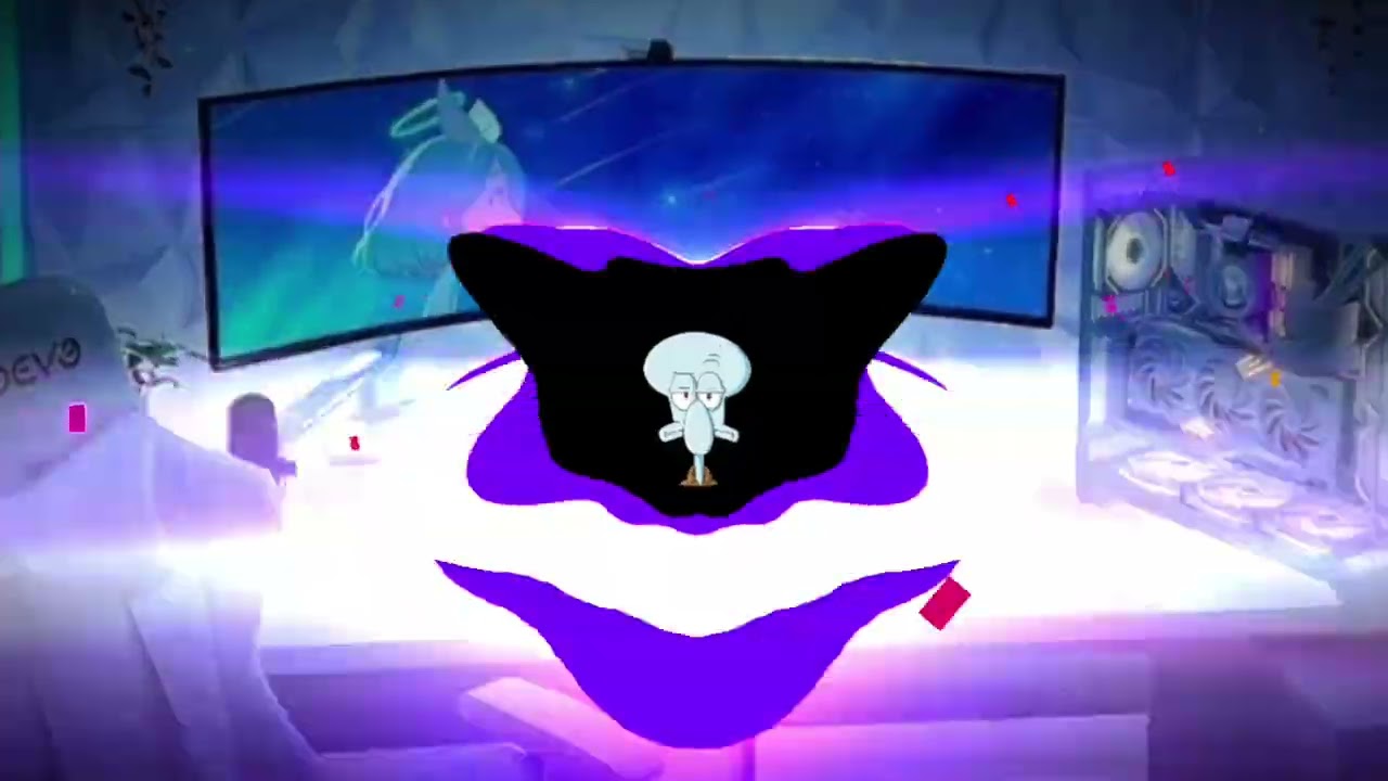 DJ JEALOUSY X EEEE AAAA ENGKOL SLOW BASS FULLSONG VIRAL TIKTOK TERBARU 2026 YG KALIAN CARI