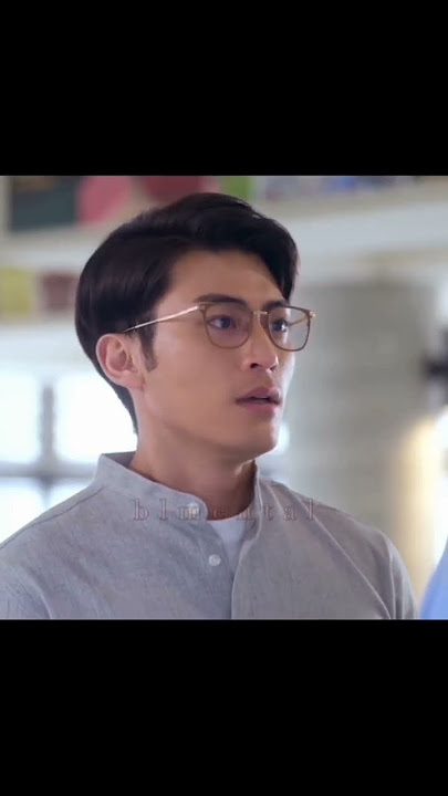 Proposal Rejected💔💔 kiseki Dear To Me EP6 😥 #taiwanbl #bldrama #blshorts #blseries #kiseki