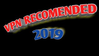 Intra Vpn Rekomendasi 2019 Aman Dan Tidak Ribet Efek Samping Minim