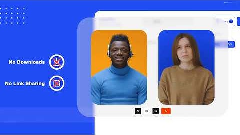 saas Explainer Dashboard vid