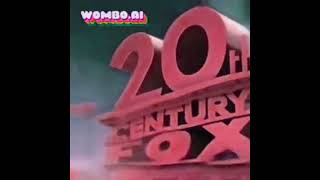All Preview 2 20Th Century Fox Studios Deepfakes In Luig Group