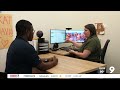 Tucson launches live homeless shelter resource dashboard amid housing crisis