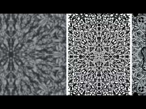 creative-colouring-books-for-grown-ups