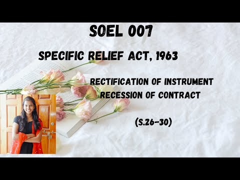 S. 26 -