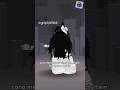 cara mendapatkan item Roblox gratis #lewatberanda #roblox #fyp #youtubeshort #rbxearny #robuxearny