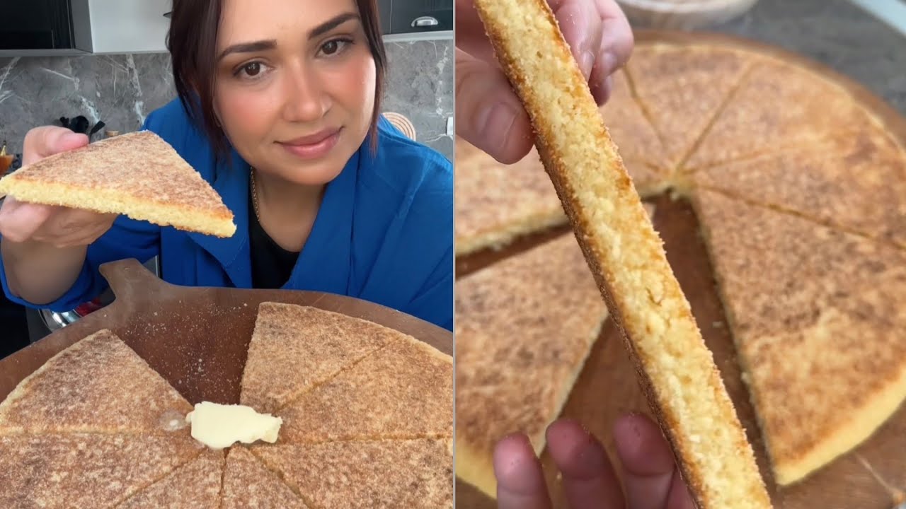 الحرشة 🇲🇦بمقادير مضبوطة بالطريقة الأصلية مع جميع الأسرار باش تجيك حسن من لي كتشري من الزنقة