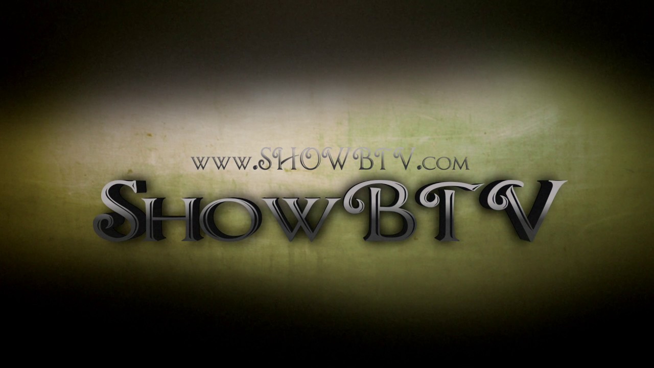 Welcome to the ShowBTV YouTube channel.