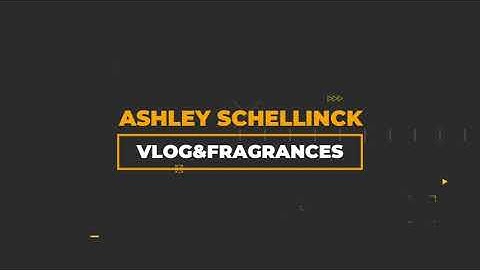 Men intro voor mijn video