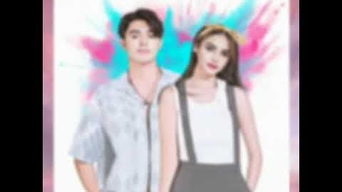 PAVEMENT Audio By April Hernandez