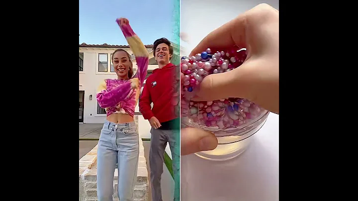 #fyp #pov#comedy#shorts#foryou #funny#fun#skit #haveitoldyoulatelythatiloveyou #comedyshorts