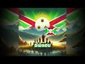 Burundi Bwacu Indirimbo Ihayagiza Igihugu Burundi National Anthem Burundi Bwacu Indirimbo Ihayagiza Igihugu Burundi National Anthem