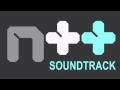 N++ Full Soundtrack (OST)