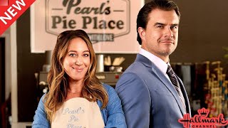Villa Amore 2025 - New Hallmark Movies 2025 - Best Hallmark Romance 2025 - Great Movie holiday 2025