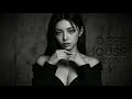 Deep House Mix 2026 | Lonely Highway, Vocal House, Nu Disco | Forget Everything