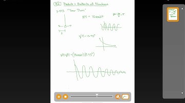 Chapter 10 Lesson 2 Example 5 Math 30-1