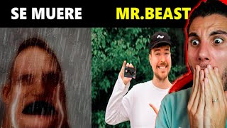 Mr Increíble Triste Memes Se Mu3Re Este Youtuber