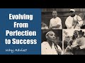 Can Investors Learn From Serena Williams &amp; Andre Agassi? #tennis #stockmarket #investing