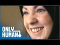 Mum, I'm a Muslim (Religious Conversion Documentary) | Only Human