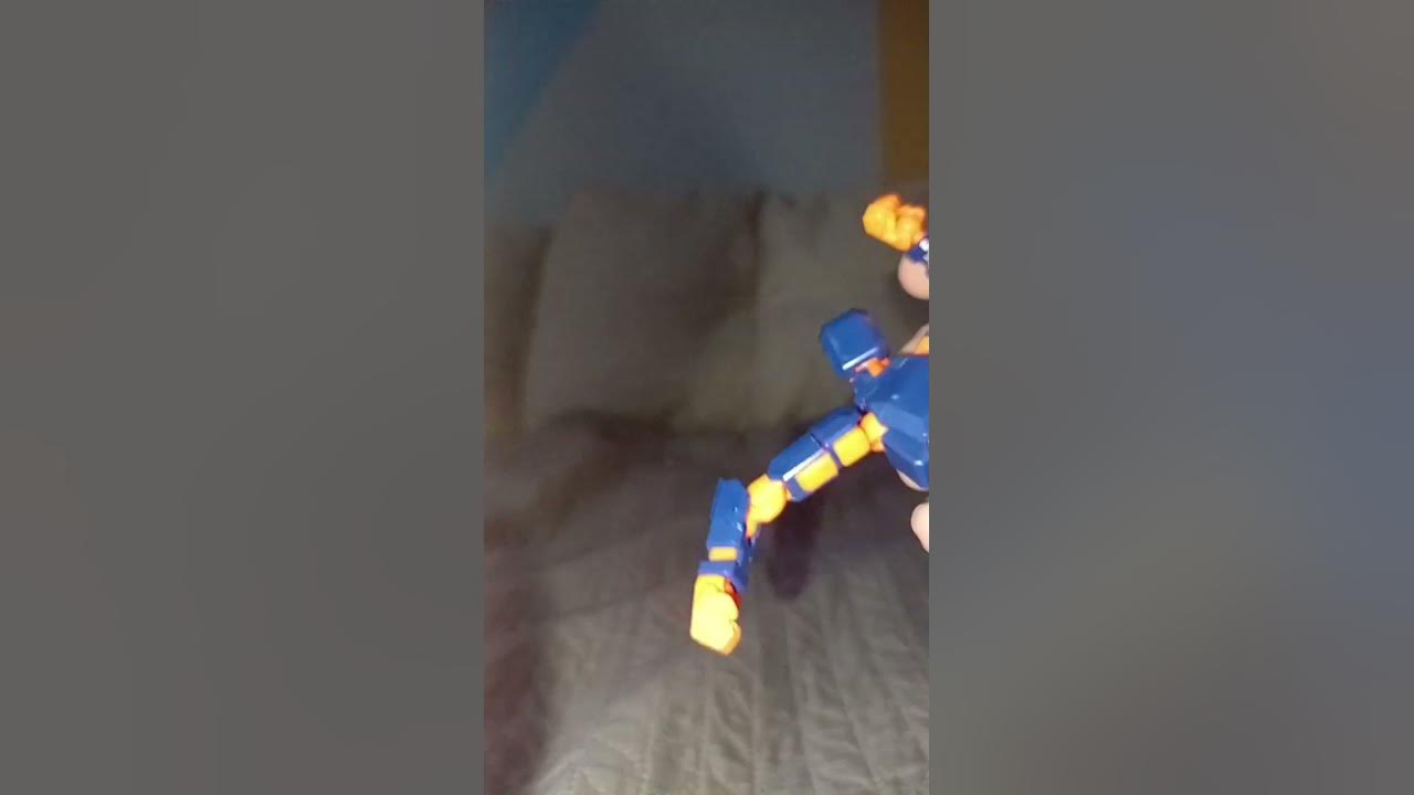 Драка - YouTube
