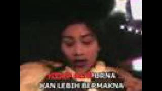 Download lagu Ella Ala Amerika