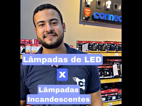 Vídeo: Quantos lumens tem uma lâmpada CFL de 150 watts?