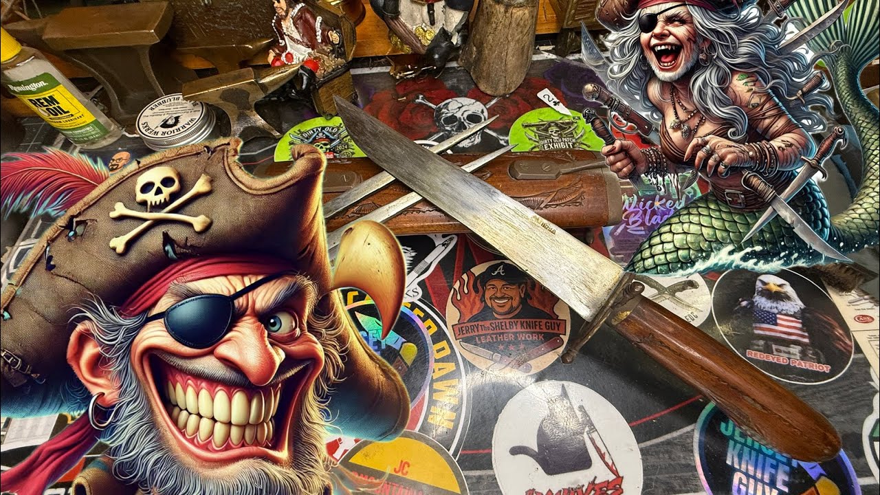 A great mail call package from a subscriber @ModSnapReview 