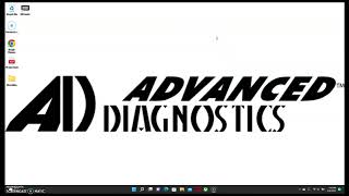 How to install & configure the AD Loader to operate safely with your PC firewall