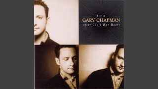 Miniatura de "Gary Chapman - Finally"