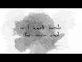 The Gray Havens Ghost Of A King Official Lyric Video The Gray Havens Ghost Of A King Official Lyric Video
