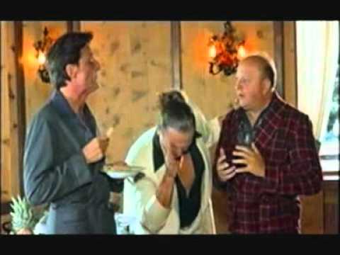 suoneria er cipolla suoneria er cipolla