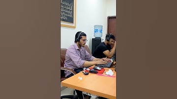 This is day 12 of starting our own software Agency | How to start a software Agency/house #uxdesign