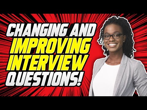 Comment Mener Une Entrevue Axée Sur Les Compétences