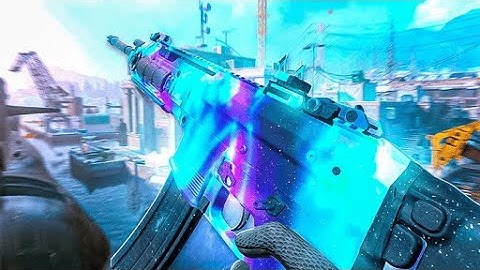 The Best Hardpoint Comeback You Have Ever Seen...