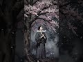 This Japanese Monk Predicted Our Phone Addiction