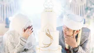 Teaser Wedding Balqis & Ismail // Pondok Pesantren Al Fatah Temboro screenshot 5